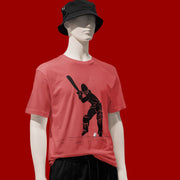 msd_helicopter red 3