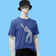 msd_helicopter royal_blue 3