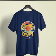 goa_beaches_and_bliss navy_blue 4