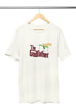 Premium Off White Oversized for Women - 210 GSM Cotton | Fullmoon Styles