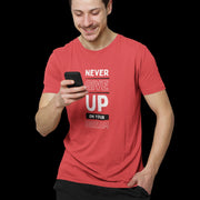 never_give_up_on_your_dream red 5