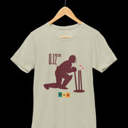 12_msd_stumping sage_green 2