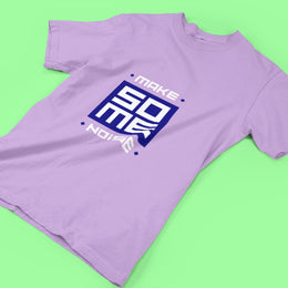 music_make_some_noise lavender 1