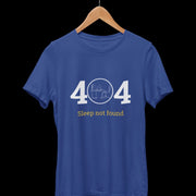 404_sleep_not_found royal_blue 2