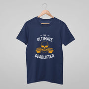 the_ultimate_deadlifter navy_blue 2