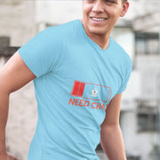 need_chai sky_blue 4