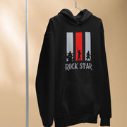 rock_star black 2