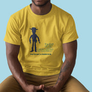 toy_story_woody yellow 4