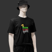 hum_nahi_sudharange black 3