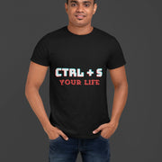 Ctrl_S_your_life black 5