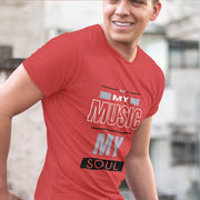 my_music_my_soul red 4