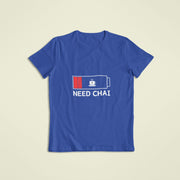 need_chai royal_blue 1