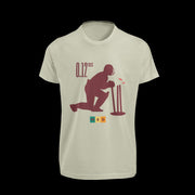 12_msd_stumping sage_green 1