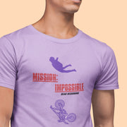 Mission Impossible Dead Reckoning Lavender 4