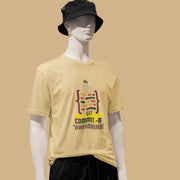 git_commit_awesomeness beige 3