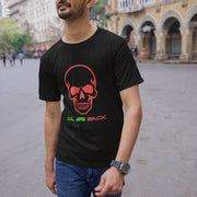 the_terminator_i_will_be_back black 5