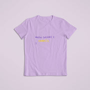 while_alive_code lavender 1