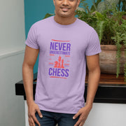 chess_never_underestimate lavender 6