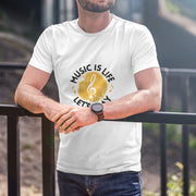 music_is_life_lets_play white 6