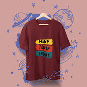 make_today_great maroon 2