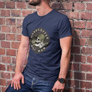 make_coffee_not_war navy_blue 4