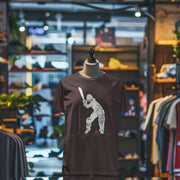 msd_helicopter brown 4