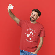 love_music_everyday red 6