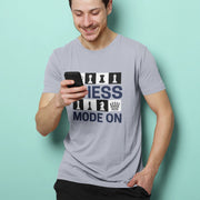 chess_mode_on gray 5