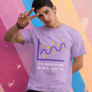 i_am_overfitting_in_real_life lavender 6