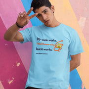 my_code_works sky_blue 6