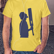 virat_kohli yellow 4