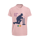 Women Oversized - 0 12 Msd Stumping Women Oversized 240 Baby Pink | Fullmoon Styles