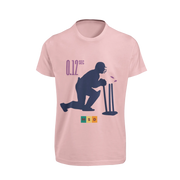 Women Oversized - 0 12 Msd Stumping Women Oversized 240 Baby Pink | Fullmoon Styles