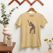 msd_helicopter beige 2