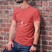 coffee_fuel_meter red 4