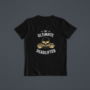 the_ultimate_deadlifter black 1