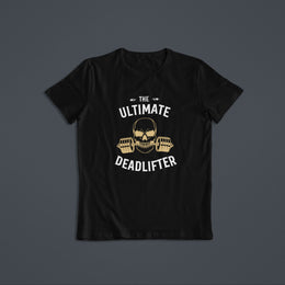 the_ultimate_deadlifter black 1