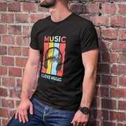 i_love_music black 4