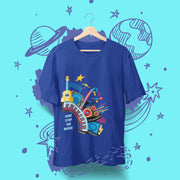 dont_stop_the_music royal_blue 2