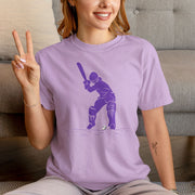 msd_helicopter lavender 5