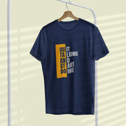 quit_talking_and_start_doing navy_blue 2