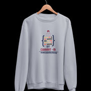 git_commit_awesomeness gray 2