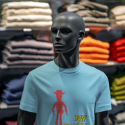 toy_story_woody sky_blue 3