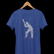 msd_helicopter royal_blue 2