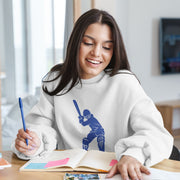 msd_helicopter white 5