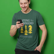 chess_waiting_for_command bottle_green 5