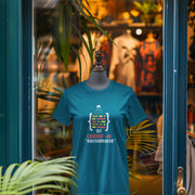 git_commit_awesomeness teal_blue 3