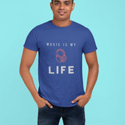music_is_my_life royal_blue 6