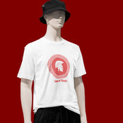 this_is_sparta white 3