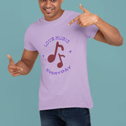 love_music_everyday lavender 5